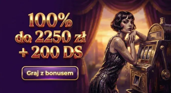 Crazytower Casino